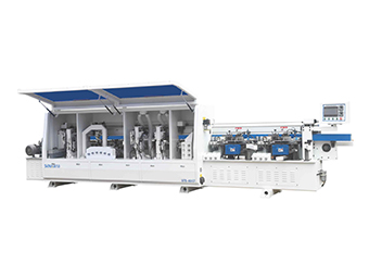 MFB-468GT 全自動(dòng)封邊機(jī)