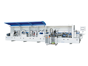 MFB-4JG6P(PUR) 全自動(dòng)封邊機(jī)