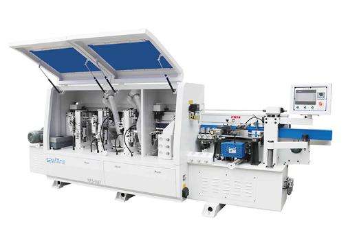 全自動封邊機(jī)